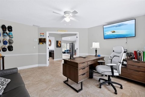 Villa ou maison à vendre à Saint Petersburg, Floride: 4 chambres, 271.55 m2 № 2431812 - photo 15