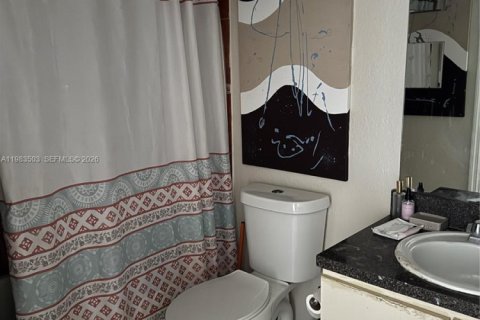 House in Florida City, Florida 4 bedrooms, 129.6 sq.m. № 2045616 - photo 6