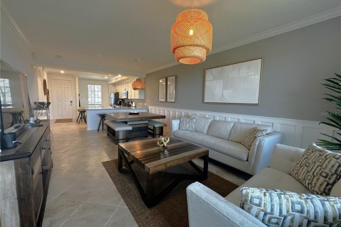 Condominio en alquiler en Punta Gorda, Florida, 2 dormitorios, 104.05 m2 № 1903247 - foto 7