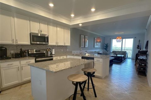 Condominio en alquiler en Punta Gorda, Florida, 2 dormitorios, 104.05 m2 № 1903247 - foto 2