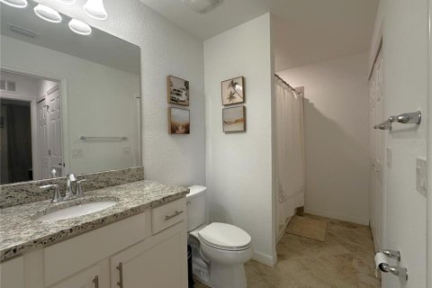 Condominio en alquiler en Punta Gorda, Florida, 2 dormitorios, 104.05 m2 № 1903247 - foto 14