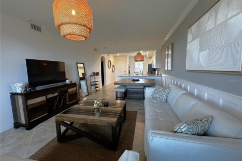 Condominio en alquiler en Punta Gorda, Florida, 2 dormitorios, 104.05 m2 № 1903247 - foto 8
