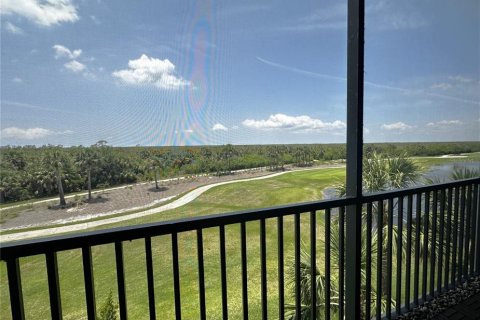 Condominio en alquiler en Punta Gorda, Florida, 2 dormitorios, 104.05 m2 № 1903247 - foto 17