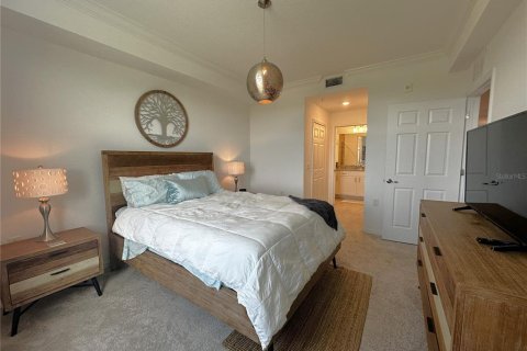 Condo in Punta Gorda, Florida, 2 bedrooms  № 1903247 - photo 10