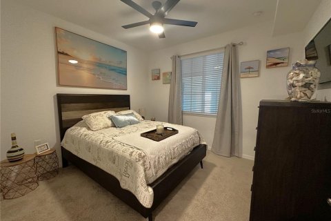 Condominio en alquiler en Punta Gorda, Florida, 2 dormitorios, 104.05 m2 № 1903247 - foto 12
