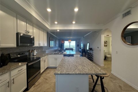 Condominio en alquiler en Punta Gorda, Florida, 2 dormitorios, 104.05 m2 № 1903247 - foto 3