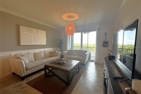 Condominio en alquiler en Punta Gorda, Florida, 2 dormitorios, 104.05 m2 № 1903247 - foto 6