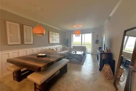 Condominio en alquiler en Punta Gorda, Florida, 2 dormitorios, 104.05 m2 № 1903247 - foto 5