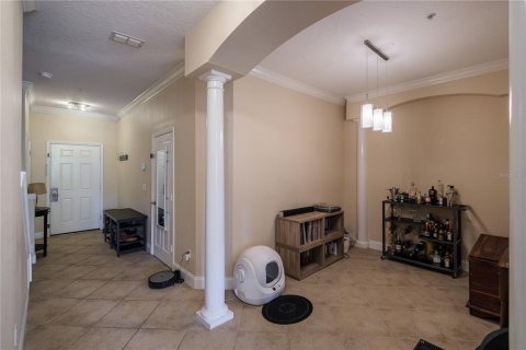 Townhouse in Four Corners, Florida 3 bedrooms, 156.63 sq.m. № 2116223 - photo 14