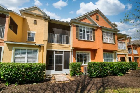 Townhouse in Four Corners, Florida 3 bedrooms, 156.63 sq.m. № 2116223 - photo 30