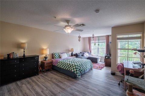 Townhouse in Four Corners, Florida 3 bedrooms, 156.63 sq.m. № 2116223 - photo 17