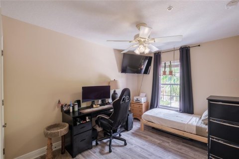 Townhouse in Four Corners, Florida 3 bedrooms, 156.63 sq.m. № 2116223 - photo 24