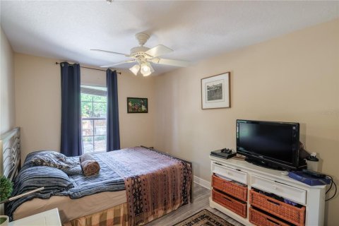 Townhouse in Four Corners, Florida 3 bedrooms, 156.63 sq.m. № 2116223 - photo 22