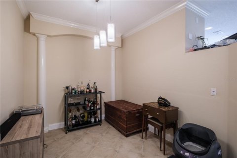 Townhouse in Four Corners, Florida 3 bedrooms, 156.63 sq.m. № 2116223 - photo 13