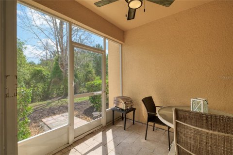 Townhouse in Four Corners, Florida 3 bedrooms, 156.63 sq.m. № 2116223 - photo 29