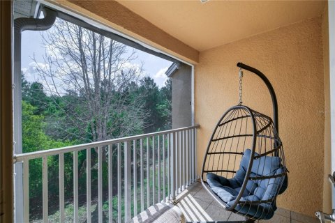 Townhouse in Four Corners, Florida 3 bedrooms, 156.63 sq.m. № 2116223 - photo 21