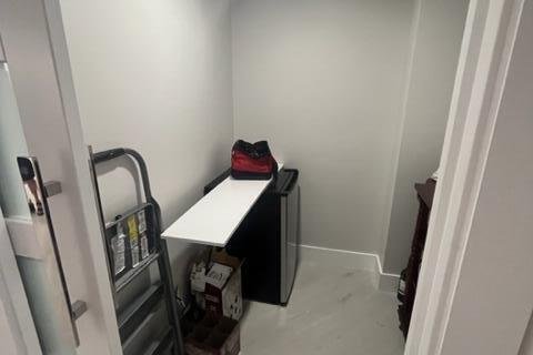 Condominio en alquiler en Riviera Beach, Florida, 2 dormitorios, 158.96 m2 № 786736 - foto 1