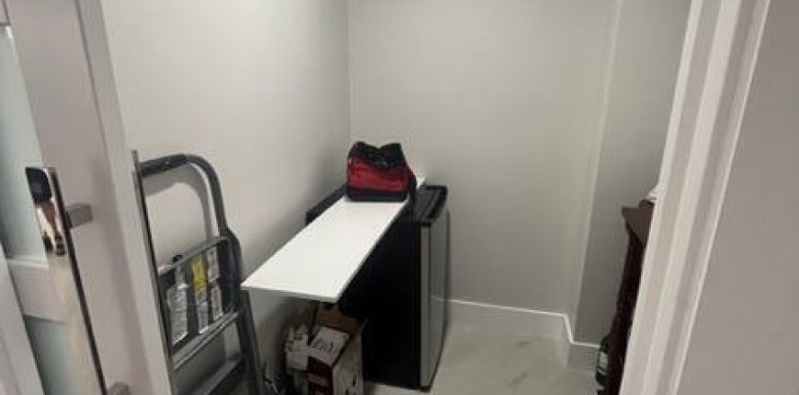 Condominio en Riviera Beach, Florida, 2 dormitorios № 786736