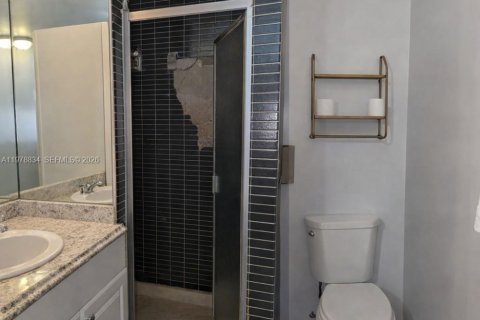 Condominio en venta en Lauderhill, Florida, 3 dormitorios, 195.09 m2 № 2044117 - foto 19