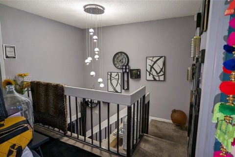 Condominio en venta en Lauderhill, Florida, 3 dormitorios, 195.09 m2 № 2044117 - foto 22