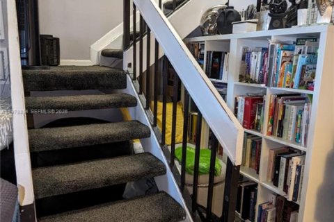 Condominio en venta en Lauderhill, Florida, 3 dormitorios, 195.09 m2 № 2044117 - foto 14