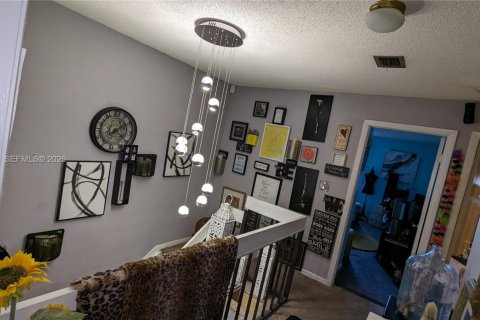Condominio en venta en Lauderhill, Florida, 3 dormitorios, 195.09 m2 № 2044117 - foto 23
