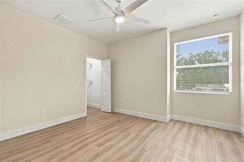 Casa en venta en Tampa, Florida, 3 dormitorios, 161.93 m2 № 2383741 - foto 20