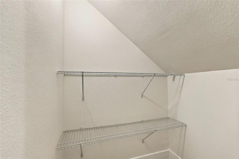 Casa en venta en Tampa, Florida, 3 dormitorios, 161.93 m2 № 2383741 - foto 12