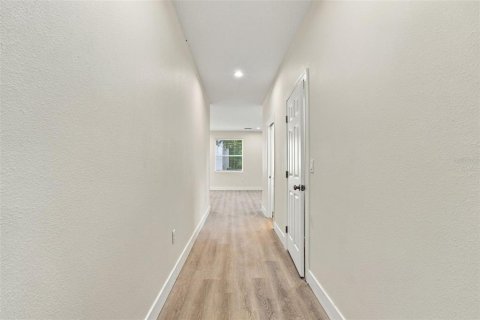 Casa en venta en Tampa, Florida, 3 dormitorios, 161.93 m2 № 2383741 - foto 11