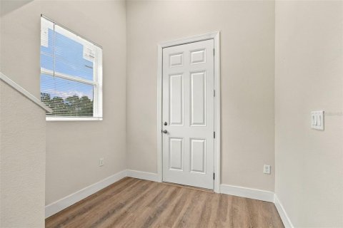 Casa en venta en Tampa, Florida, 3 dormitorios, 161.93 m2 № 2383741 - foto 10