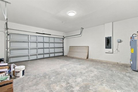 Casa en venta en Tampa, Florida, 3 dormitorios, 161.93 m2 № 2383741 - foto 17