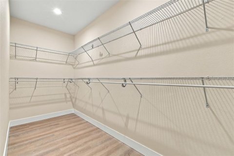 Casa en venta en Tampa, Florida, 3 dormitorios, 161.93 m2 № 2383741 - foto 24