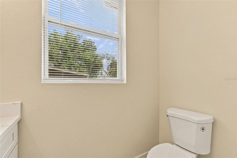 Casa en venta en Tampa, Florida, 3 dormitorios, 161.93 m2 № 2383741 - foto 14