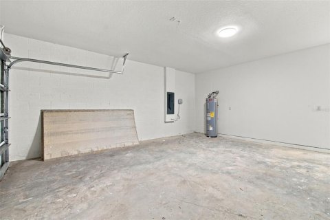 Casa en venta en Tampa, Florida, 3 dormitorios, 161.93 m2 № 2383741 - foto 16