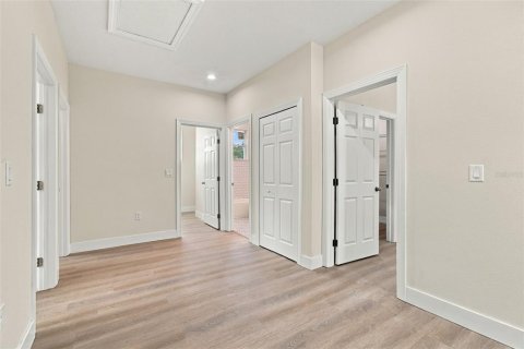 Casa en venta en Tampa, Florida, 3 dormitorios, 161.93 m2 № 2383741 - foto 19