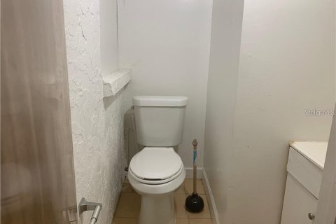 Appartement à louer à North Port, Floride: 37.16 m2 № 1915171 - photo 6