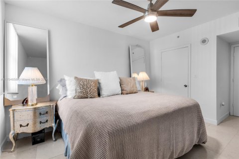 Copropriété à louer à Surfside, Floride: 1 chambre, 67.54 m2 № 1932070 - photo 28