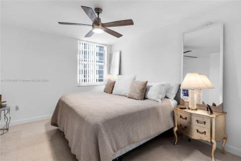 Copropriété à louer à Surfside, Floride: 1 chambre, 67.54 m2 № 1932070 - photo 27