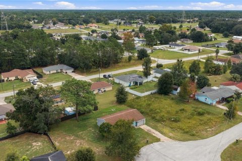 Casa en venta en Ocala, Florida, 3 dormitorios, 103.68 m2 № 2386546 - foto 23