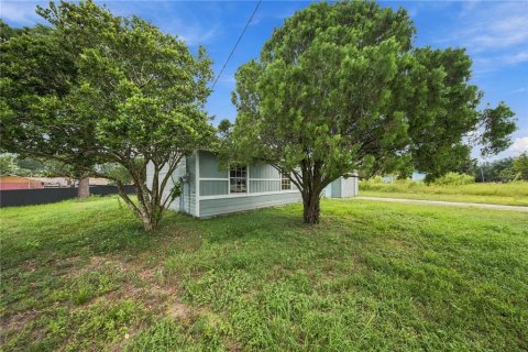 Casa en venta en Ocala, Florida, 3 dormitorios, 103.68 m2 № 2386546 - foto 19
