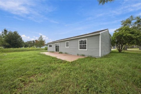 Casa en venta en Ocala, Florida, 3 dormitorios, 103.68 m2 № 2386546 - foto 20