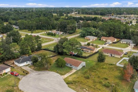 Casa en venta en Ocala, Florida, 3 dormitorios, 103.68 m2 № 2386546 - foto 21