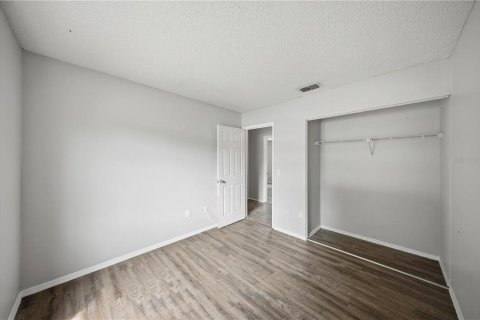 Casa en venta en Ocala, Florida, 3 dormitorios, 103.68 m2 № 2386546 - foto 15