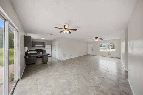 Casa en venta en Ocala, Florida, 3 dormitorios, 103.68 m2 № 2386546 - foto 8