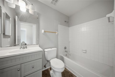 Casa en venta en Ocala, Florida, 3 dormitorios, 103.68 m2 № 2386546 - foto 17