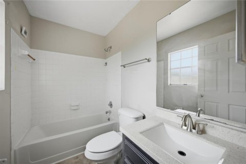 Casa en venta en Ocala, Florida, 3 dormitorios, 103.68 m2 № 2386546 - foto 12