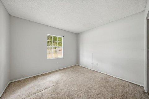 Casa en venta en Ocala, Florida, 3 dormitorios, 103.68 m2 № 2386546 - foto 13