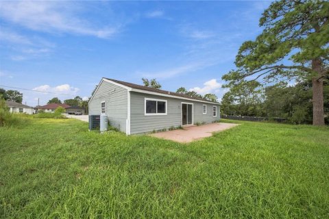 Casa en venta en Ocala, Florida, 3 dormitorios, 103.68 m2 № 2386546 - foto 18