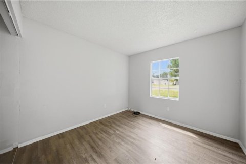 Casa en venta en Ocala, Florida, 3 dormitorios, 103.68 m2 № 2386546 - foto 16