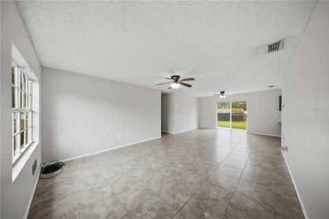 Casa en venta en Ocala, Florida, 3 dormitorios, 103.68 m2 № 2386546 - foto 2